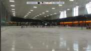 Replay: Home - 2024 Wildcats U18 AA (G) vs Fire White | Oct 4 @ 2 PM