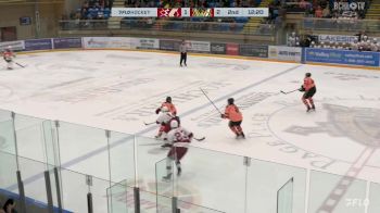 Replay: Home - 2024 Chilliwack vs West Kelowna | Jan 27 @ 6 PM