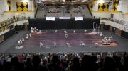 Centerville HS "Centerville OH" at 2024 WGI Guard Indianapolis Regional - Avon HS