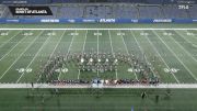 Encore - Spirit of Atlanta at 2025 DCI Southeastern Championship