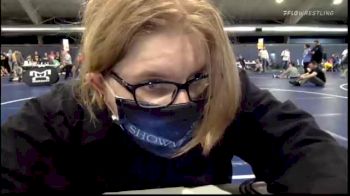 85 lbs Consolation - Brady Layhue, Trinity vs Bryce Bereksazi, Seneca Valley