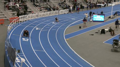 Men's 4x400m Relay, Finals 2