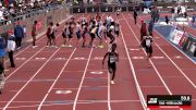 Watch High School Boys Suburban A 4x400 Relay (Event 546) At 2026 Penn Relays
