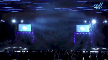 Cheer Extreme - Maryland - Slay [2024 L2 - U16 Day 2] 2024 COA Grand Nationals