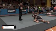 Replay: Mat 6 - 2024 ADCC European, Middle East and African T | Feb 17 @ 10 AM