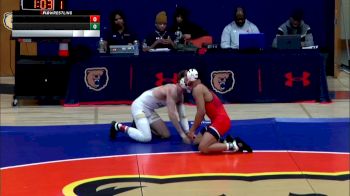 Replay: Lehigh vs Morgan St | Feb 6 @ 6 PM