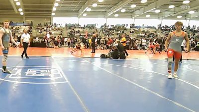 170 lbs Consi Of 64 #2 - Blake Watkins, CT vs Brennan Roysden, MD