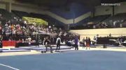 Drake Risser - Floor, ASAP - 2021 USA Gymnastics Development Program National Championships