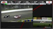 Replay: Virginia Sprint Cars at Langley | Sep 13 @ 7 PM