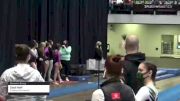 Cindi Neff - Women's Group, In Motion Gymnastics - 2021 Women's Xcel Region 4 Championships