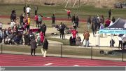 Replay: 2025 Davenport Invitational | Apr 11 @ 12 PM