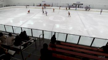 Replay: Home - 2024 TSH Selects Elite vs Polar Selects | Jul 28 @ 11 AM