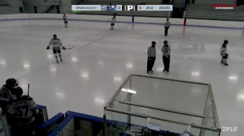 Replay: Home - 2024 Railers vs Providence | Feb 17 @ 7 PM