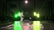 Kleber Santos vs Guilherme Marques 2026 Fight to Win 316 Sao Paulo