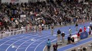 High School Girls' Mile Invitational, Finals 2
