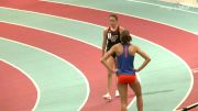 Women's 400m Unseeded, Prelims 12