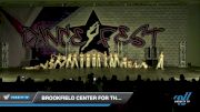 Brookfield Center for the Arts - Mini All Stars [2022 Mini - Contemporary/Lyrical - Large Day 2] 2022 Dancefest Milwaukee Grand Nationals