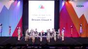 Tumble World - Dream Cloud 9 [2024 L2 Youth - D2 - Small - B Day 2] 2024 The Youth Summit