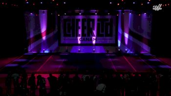 Replay: Hall C - 2026 CANAM Grand Nationals | Mar 22 @ 8 AM