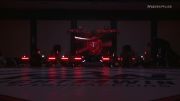 Micah Todd vs Daniel Fellers 2026 Fight to Win 317