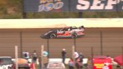 Full Replay | World 100 Friday at Eldora Speedway 9/5/25