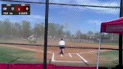 Replay: Ouachita Baptist vs CBU | Mar 25 @ 1 PM