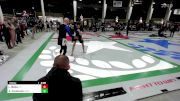 Luca Bebo vs Aliaksei Parkhach 2023 Tournament of Champions 26