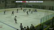 Replay: Home - 2024 Wild U18 AAA vs EastmanU18 AAA | Sep 28 @ 7 PM