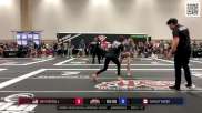 Skylar Idell vs Maggy Meier 2024 ADCC Dallas Open at the USA Fit Games