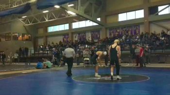 113 lbs Cons. Semi - Cesar Orozco, Thunder Basin High School vs Rylan McCormick, Thunder Basin High School