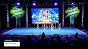 East Celebrity Elite - Fireflies [2025 Youth Level 3 2] 2025 Winners Choice Live at Foxwoods