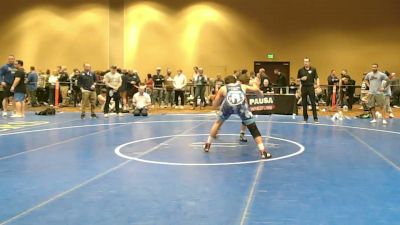 175 lbs Champ. Rd Of 64 - Thomas Bradley, Gps vs Matthew Dailey, Wyoming Seminary