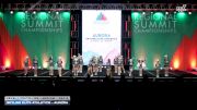 Skyline Elite Athletics - Aurora [2026 L1 Youth - D2 - Medium Day 2] 2026 The West Regional Summit