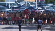 Men - IE13 Heat 2