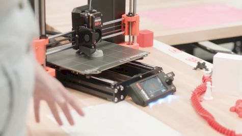 Replay: Fitchburg State vs Clark (MA) | Apr 1 @ 3 PM