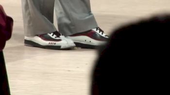 PBA50 Pro Bowl West Fort Wayne Classic