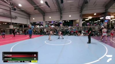 175 lbs Cons. Round 2 - Derek Yoakum, A&M Consolidated High School Wrestling vs Noah Williams, Austin Wrestling Academy