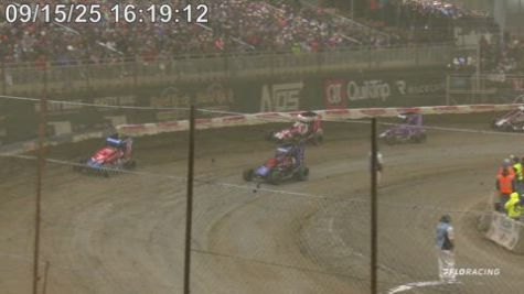 Replay: 1080p 59.94 NGSP transcode w/ ads test | Sep 15 @ 4 PM