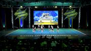 PTC Allstars - Legacy [2025 Junior Prep Level 2.1 Day 1] 2025 Winners Choice Live at Mohegan Sun