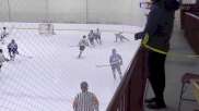 Replay: Home - 2024 Royals U16 vs Mountain Kings | Sep 7 @ 2 PM