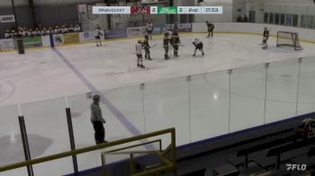 Replay: Home - 2024 Winchester vs Alexandria | Feb 2 @ 8 PM