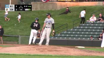 Replay: Away - 2023 Windy City vs Schaumburg | May 20 @ 6 PM