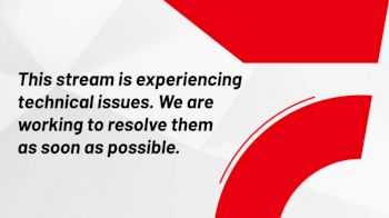 Replay: Home - 2025 DMV Black vs CHE | Jul 19 @ 10 AM