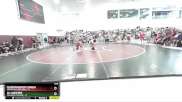 174 lbs Round 3 (3 Team) - Gardarshom Singh, Sierra College (RED) vs DJ Weimer, Palomar College