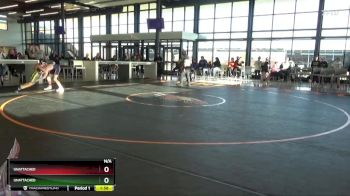 113-120 lbs Round 2 - Conner Cup, Urbandale vs Muhammed Habhab, Cedar Rapids Kennedy