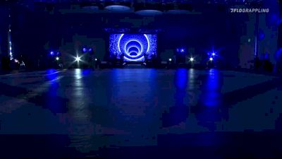 Eddie Thomason vs Taylor Nason 2026 Fight to Win 308