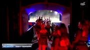 ASV Köln e.V. - Rebels Obsession [2026 NT-6 Day 2] 2026 ELITE Cheerleading Championship