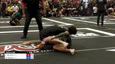 Ivan Herrera vs Matthew Moody 2023 ADCC East Coast Trials