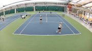 Replay: Court 10 - 2025 ITA South Regional Champ | Sep 27 @ 8 AM
