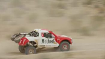 Full Replay | The Mint 400 12/4/21
